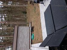 Sommerhus
