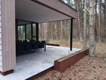 Sommerhus