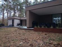 Sommerhus