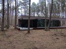 Sommerhus