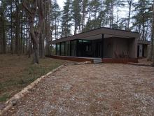 Sommerhus