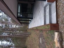 Sommerhus
