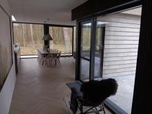 Sommerhus