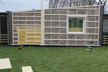 1-plans familiehus