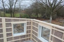 1-plans familiehus