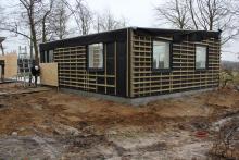 1-plans familiehus
