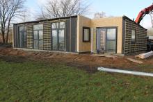 1-plans familiehus