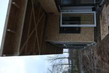 1-plans familiehus
